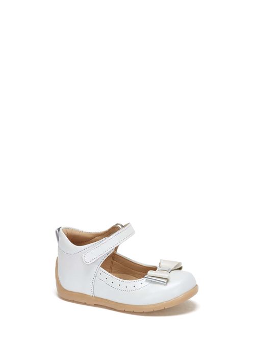 BOTIN ANDREA BABY PARA NIÑA 62237