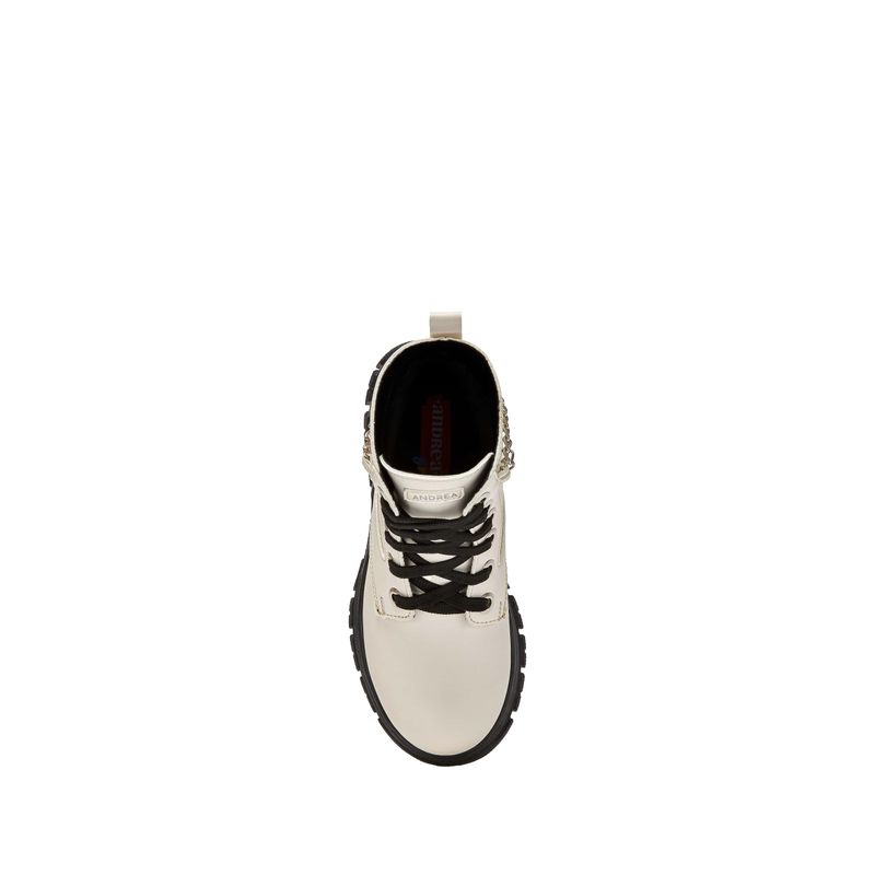 botin-andrea-girls-nina-89687