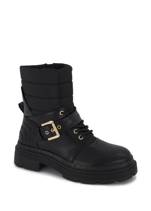 BOTA ANDREA PARA MUJER 63385