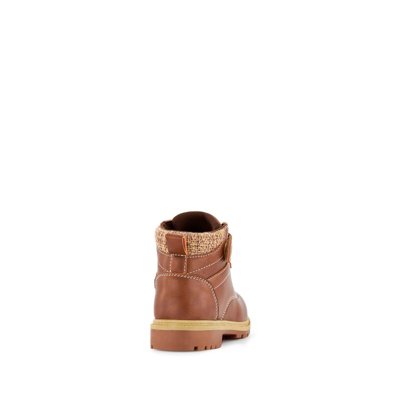 botin-ferrato-boys-nino-63389