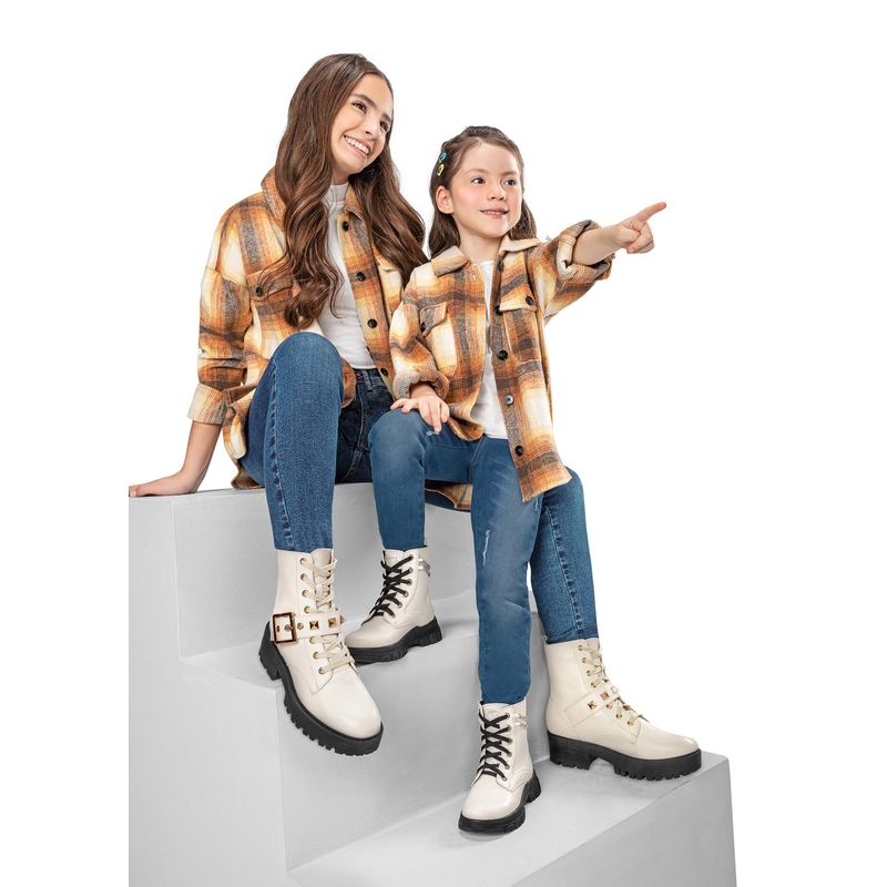 botin-andrea-girls-nina-89687