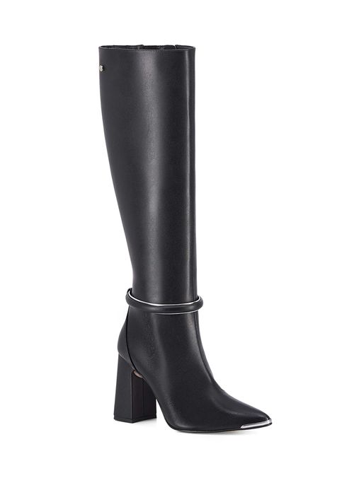 BOTA ANDREA PARA MUJER 63995