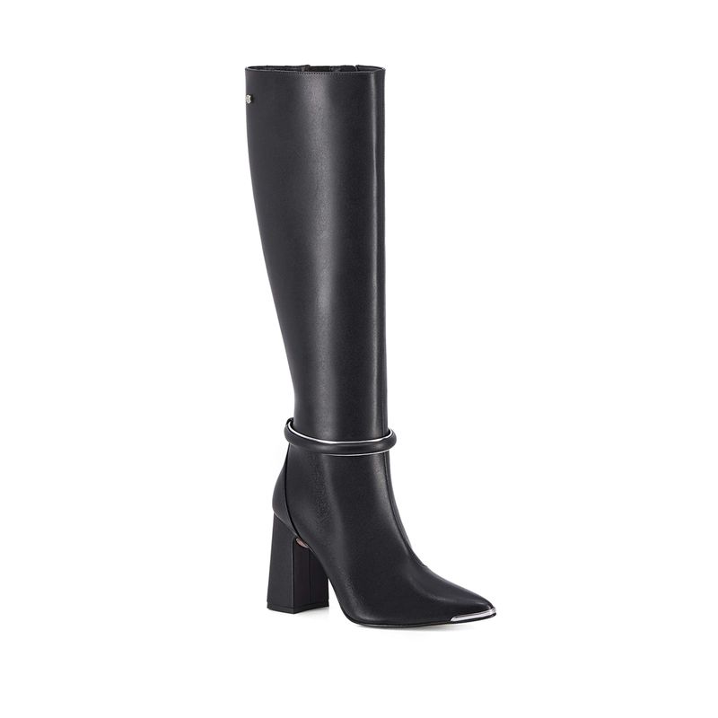 bota-andrea-mujer-63995