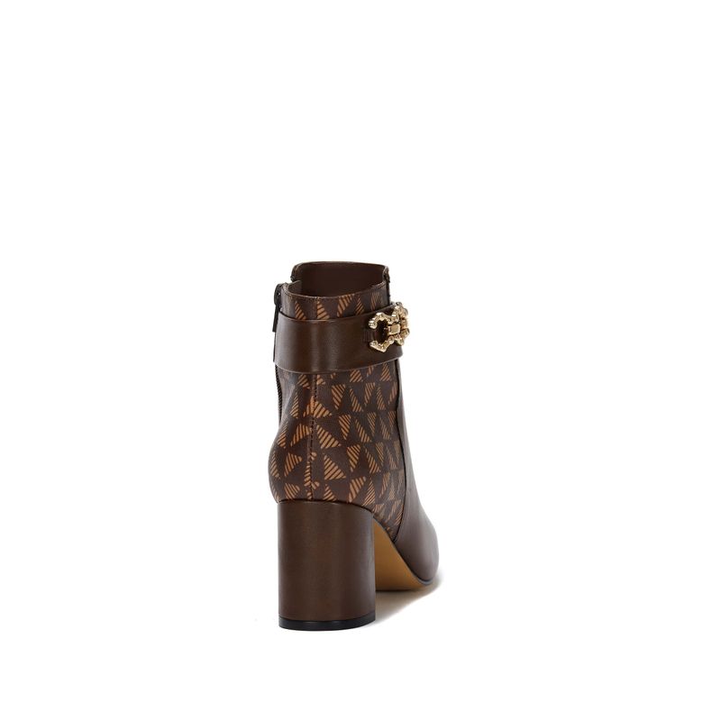 botin-andrea-mujer-62436