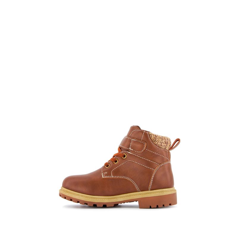 botin-ferrato-boys-nino-63389
