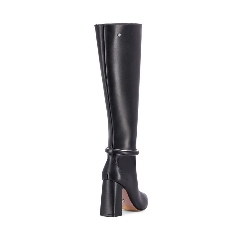 bota-andrea-mujer-63995