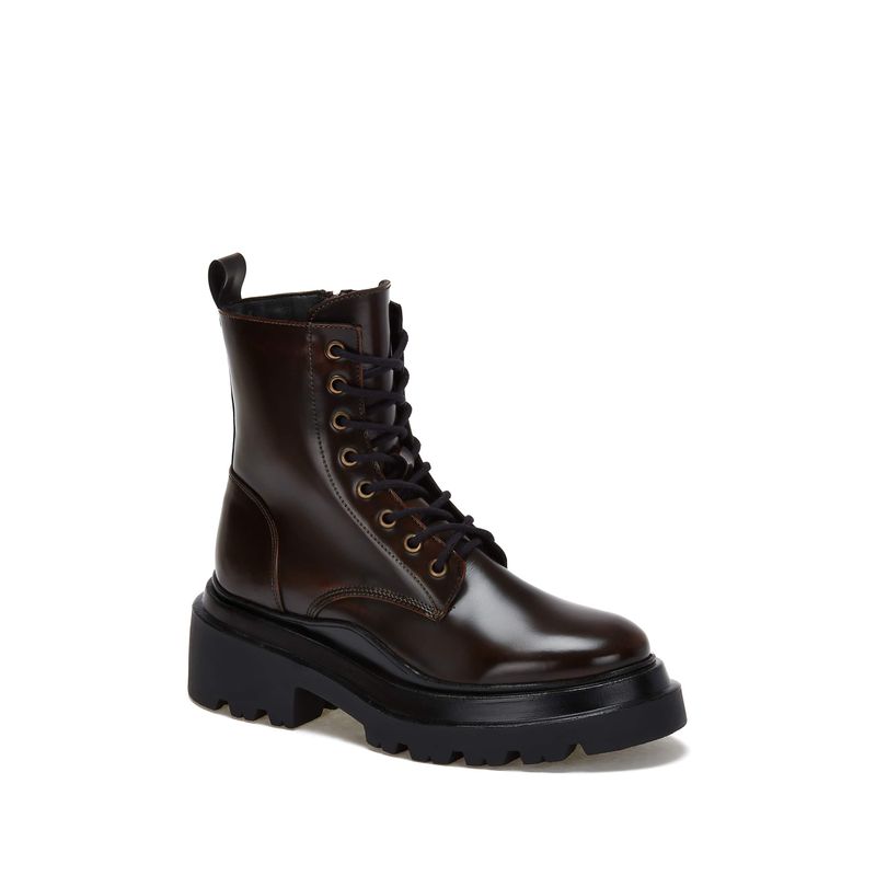 botin-andrea-mujer-62511
