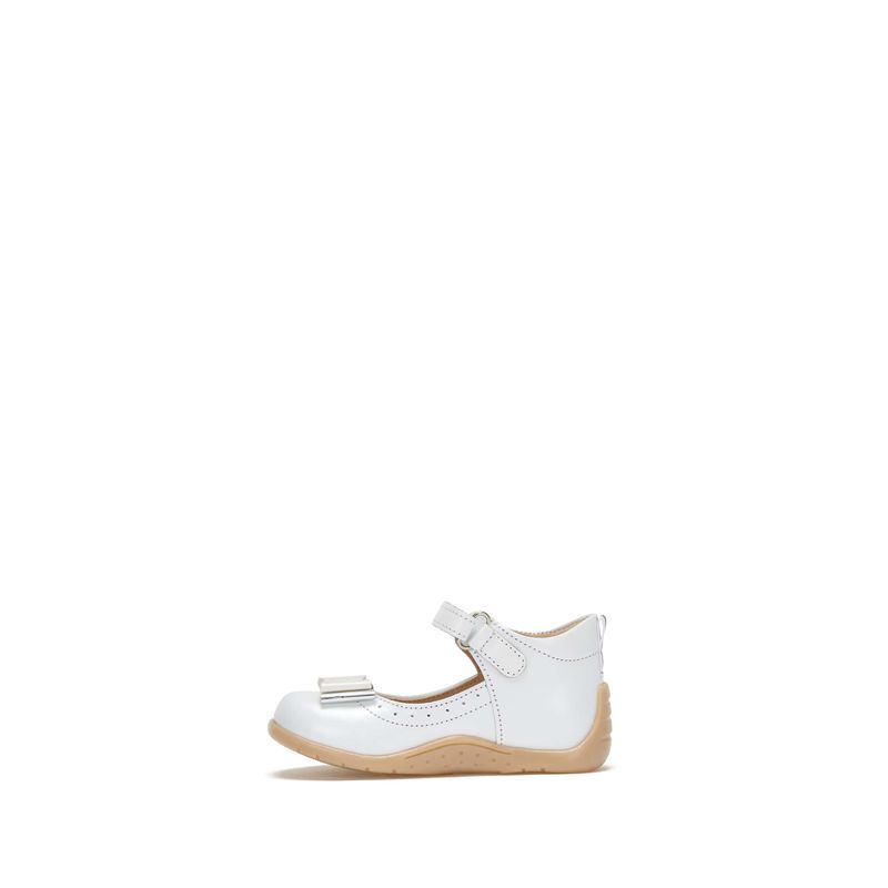botin-andrea-baby-nina-62237