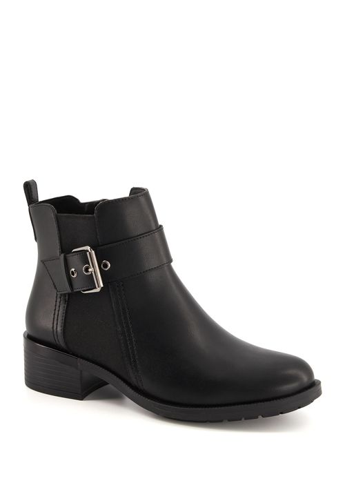 BOTIN ANDREA PARA MUJER 73834