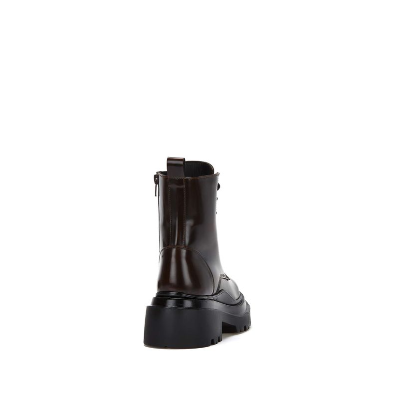 botin-andrea-mujer-62511