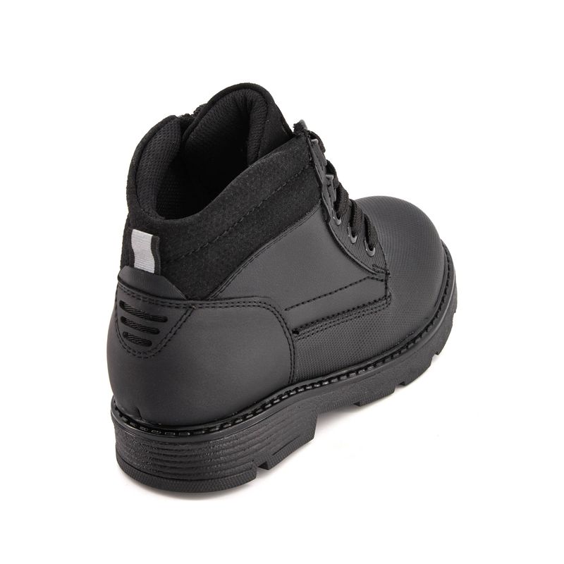 botin-andrea-kids-nino-72184