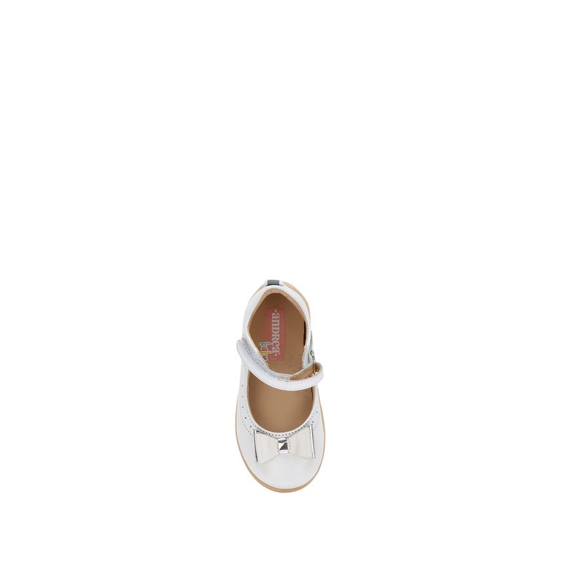 botin-andrea-baby-nina-62237