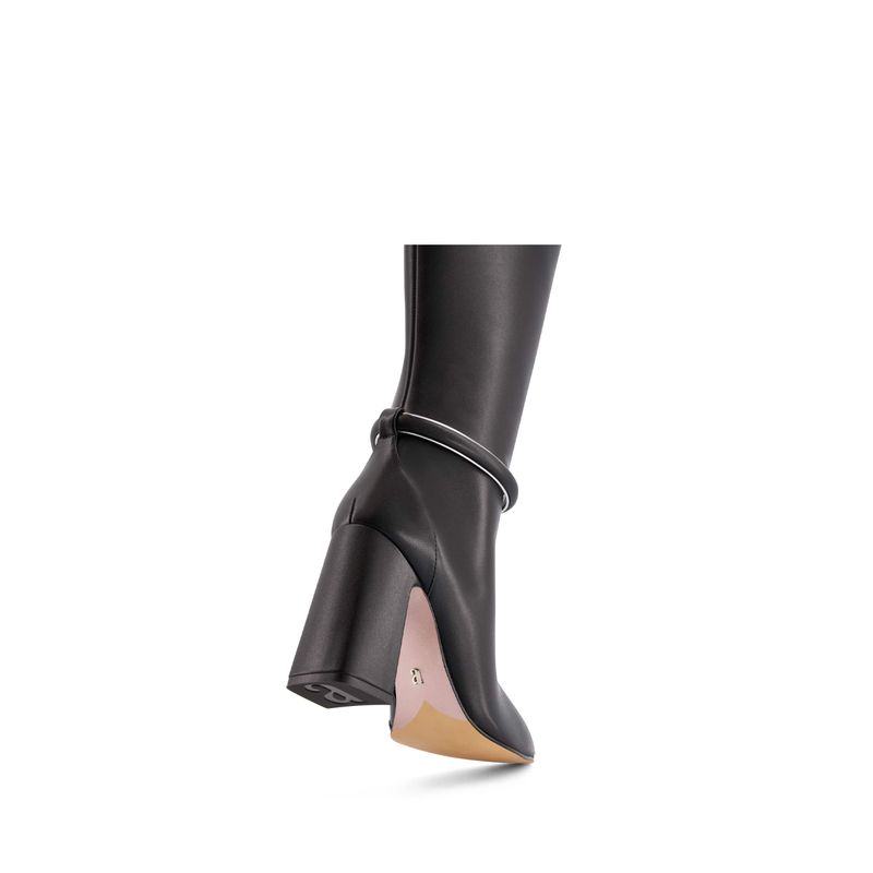 bota-andrea-mujer-63995
