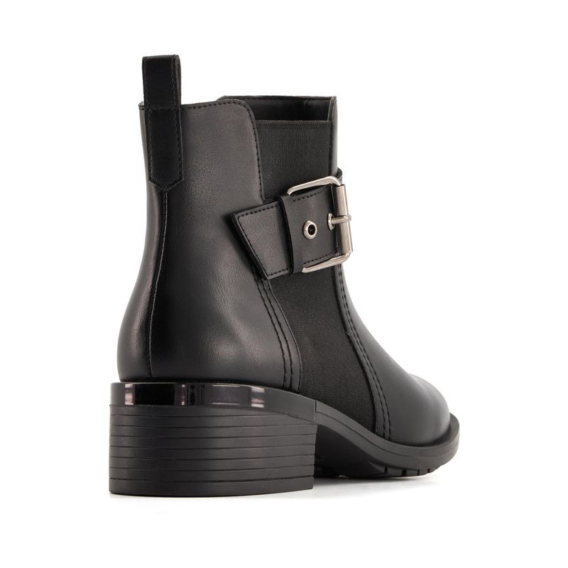 botin-andrea-mujer-73834