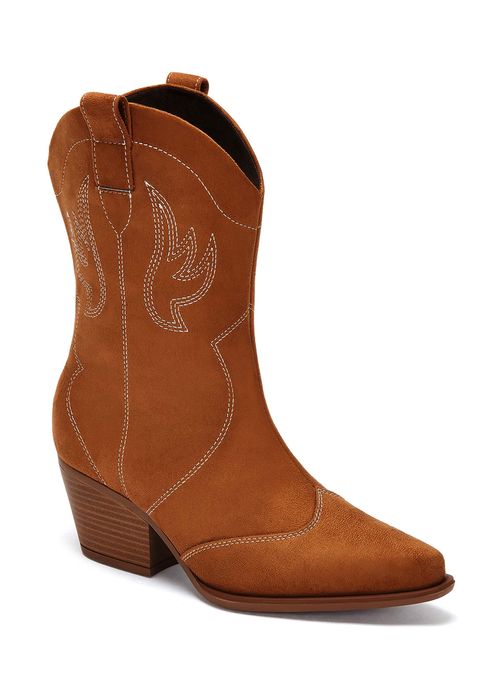 BOTA ANDREA PARA MUJER 62520
