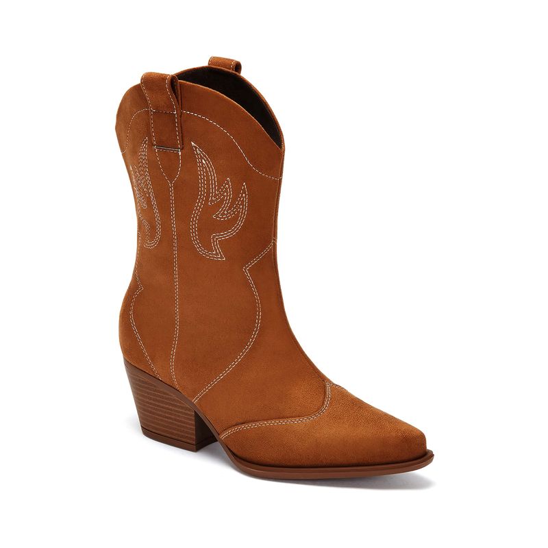 BOTA ANDREA PARA MUJER 62520