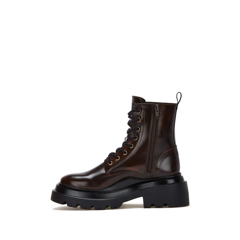 botin-andrea-mujer-62511