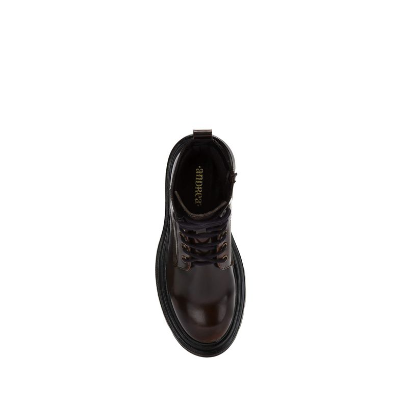 botin-andrea-mujer-62511