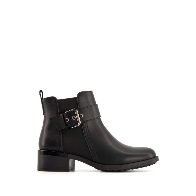 botin-andrea-mujer-73834