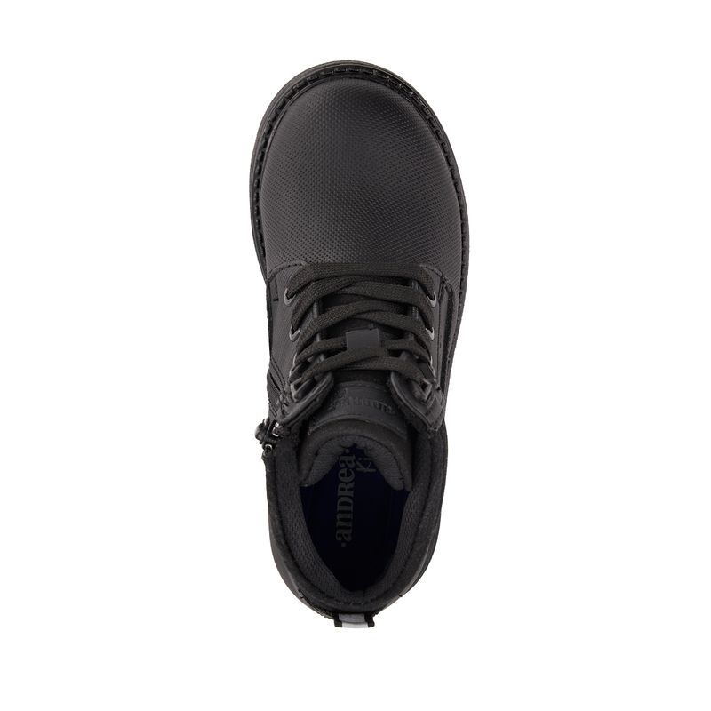 botin-andrea-kids-nino-72184