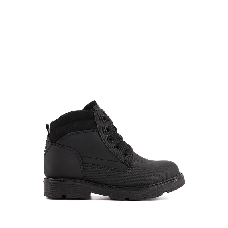 botin-andrea-kids-nino-72184