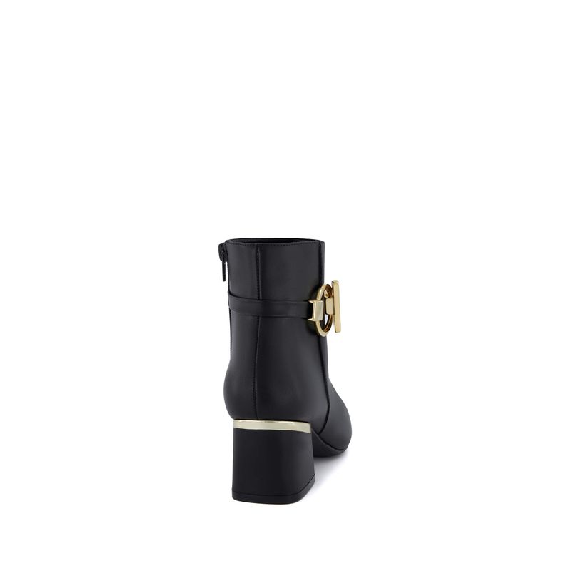 botin-andrea-mujer-63575