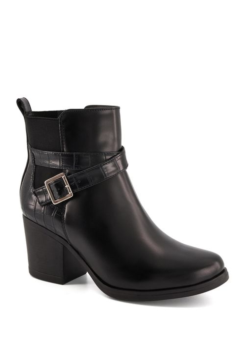 BOTIN ANDREA PARA MUJER 74067