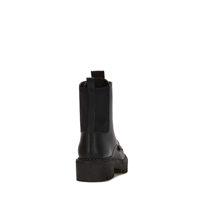 botin-forever-21-mujer-62559