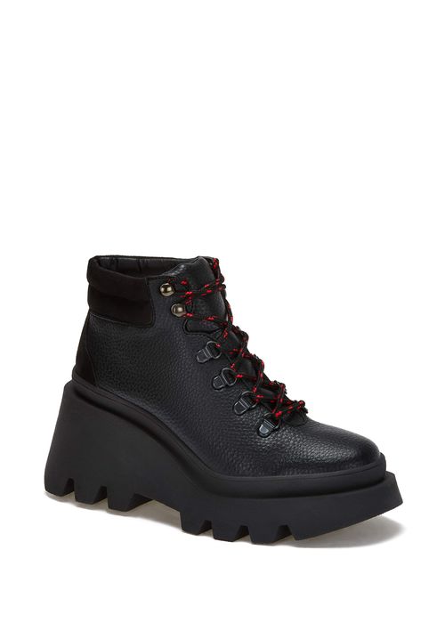 BOTIN ANDREA PARA MUJER 62509