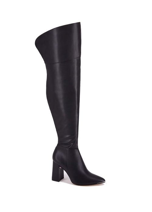 BOTA ANDREA PARA MUJER 63431