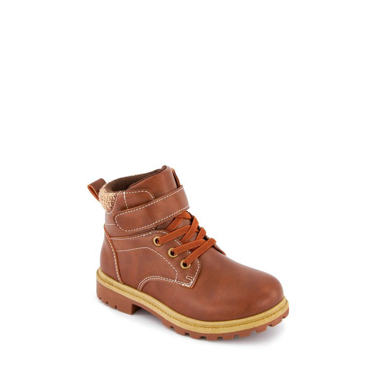 botin-ferrato-boys-nino-63389
