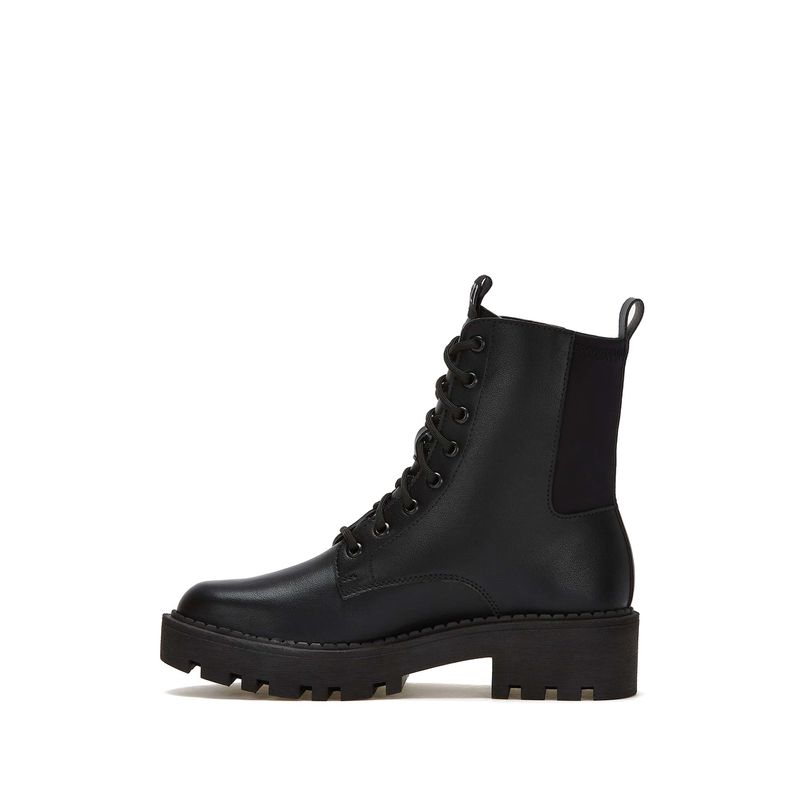botin-forever-21-mujer-62559