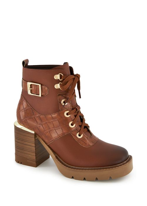 BOTIN ANDREA PARA MUJER 63438
