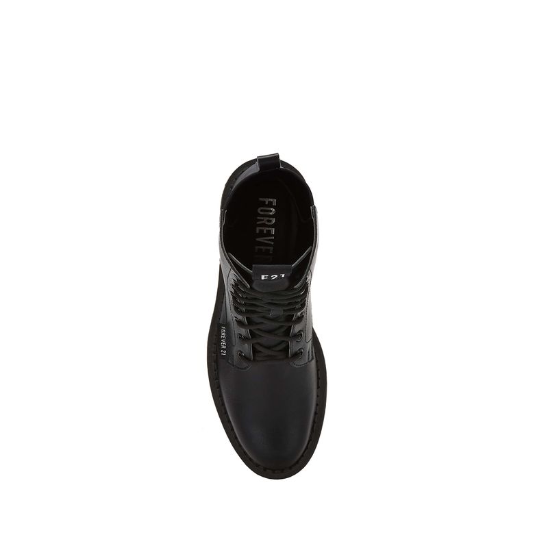 botin-forever-21-mujer-62559