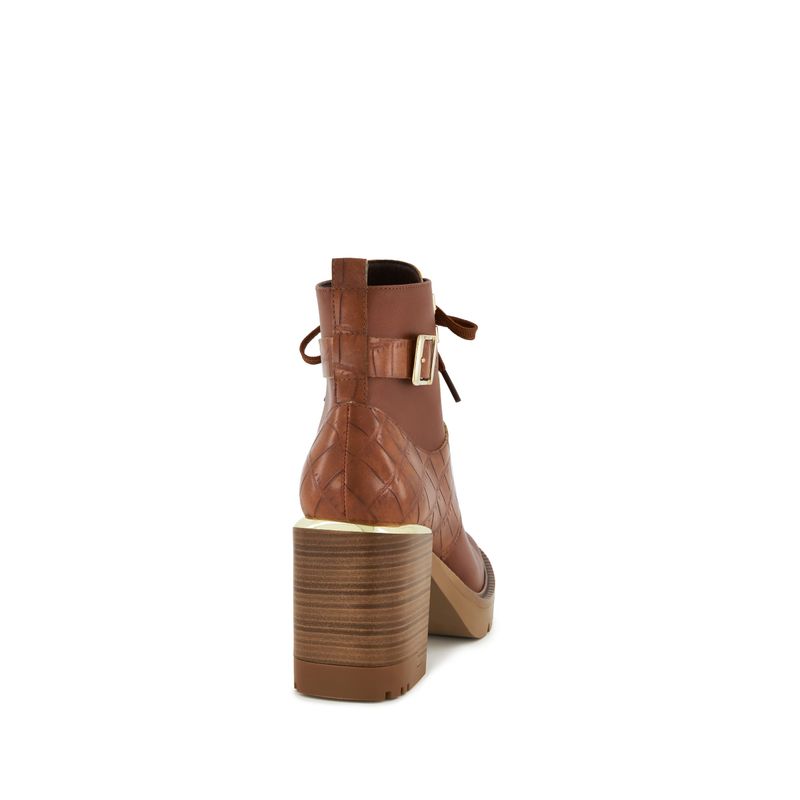 botin-andrea-mujer-63438