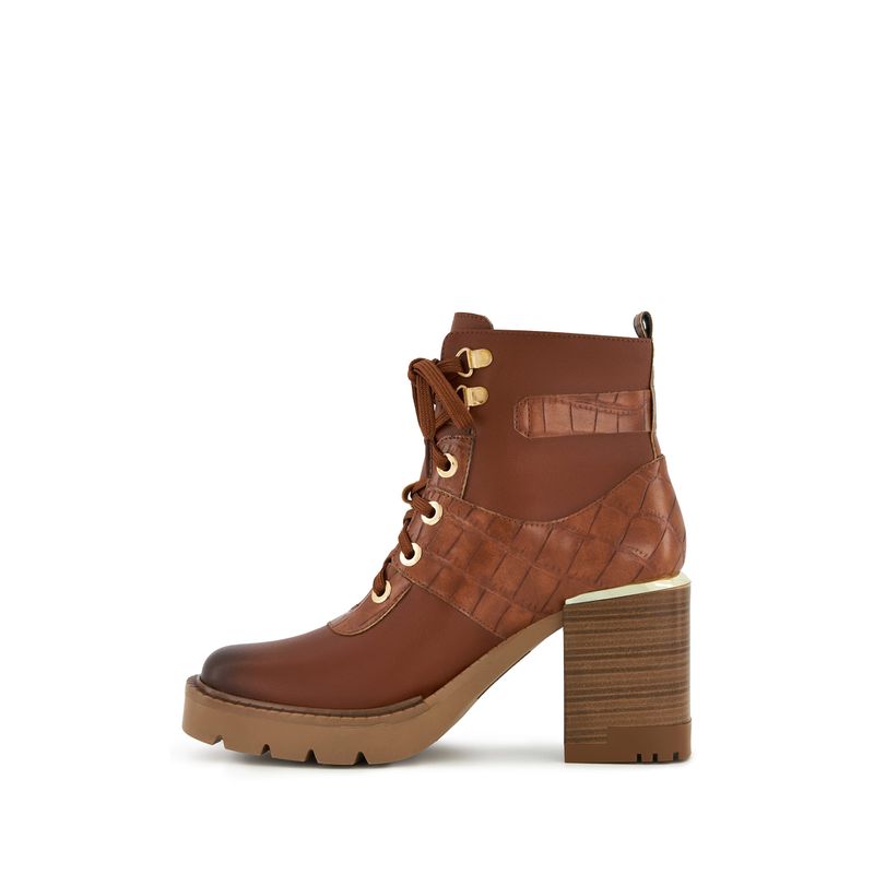 botin-andrea-mujer-63438