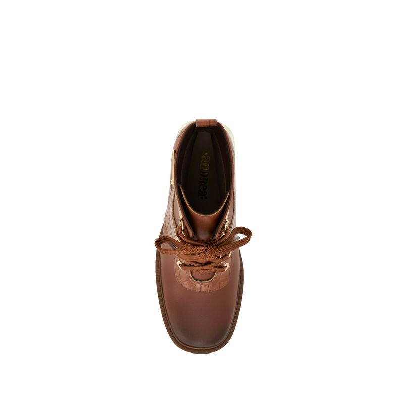 botin-andrea-mujer-63438