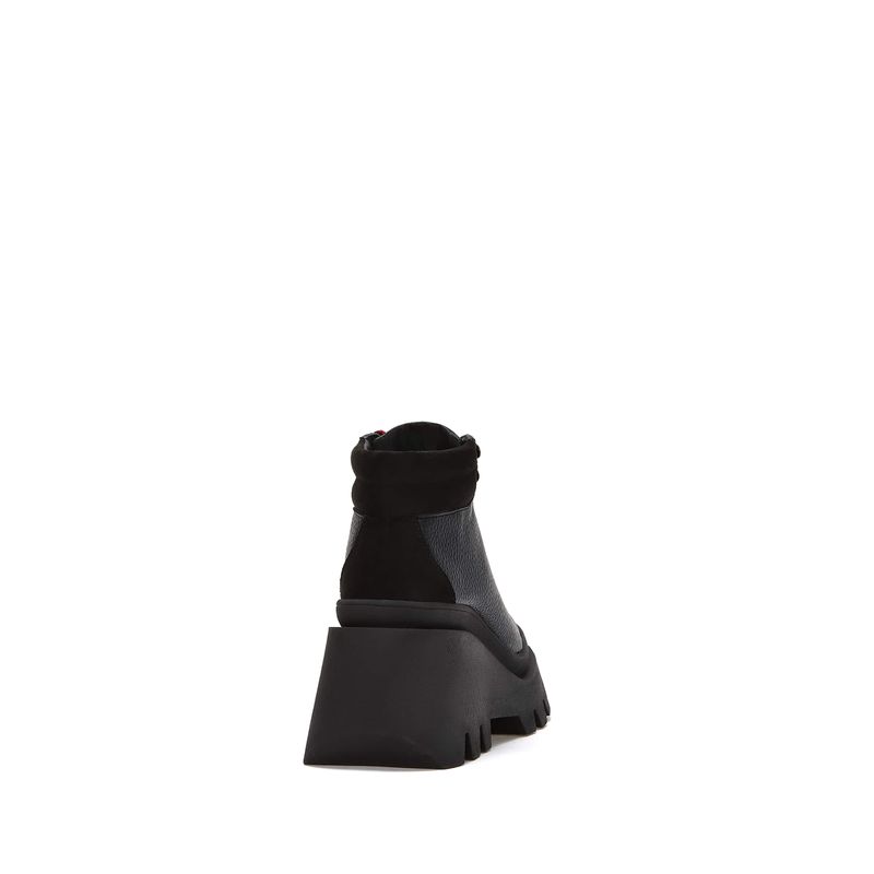 botin-andrea-mujer-62509