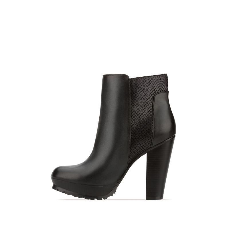 botin-andrea-mujer-7057