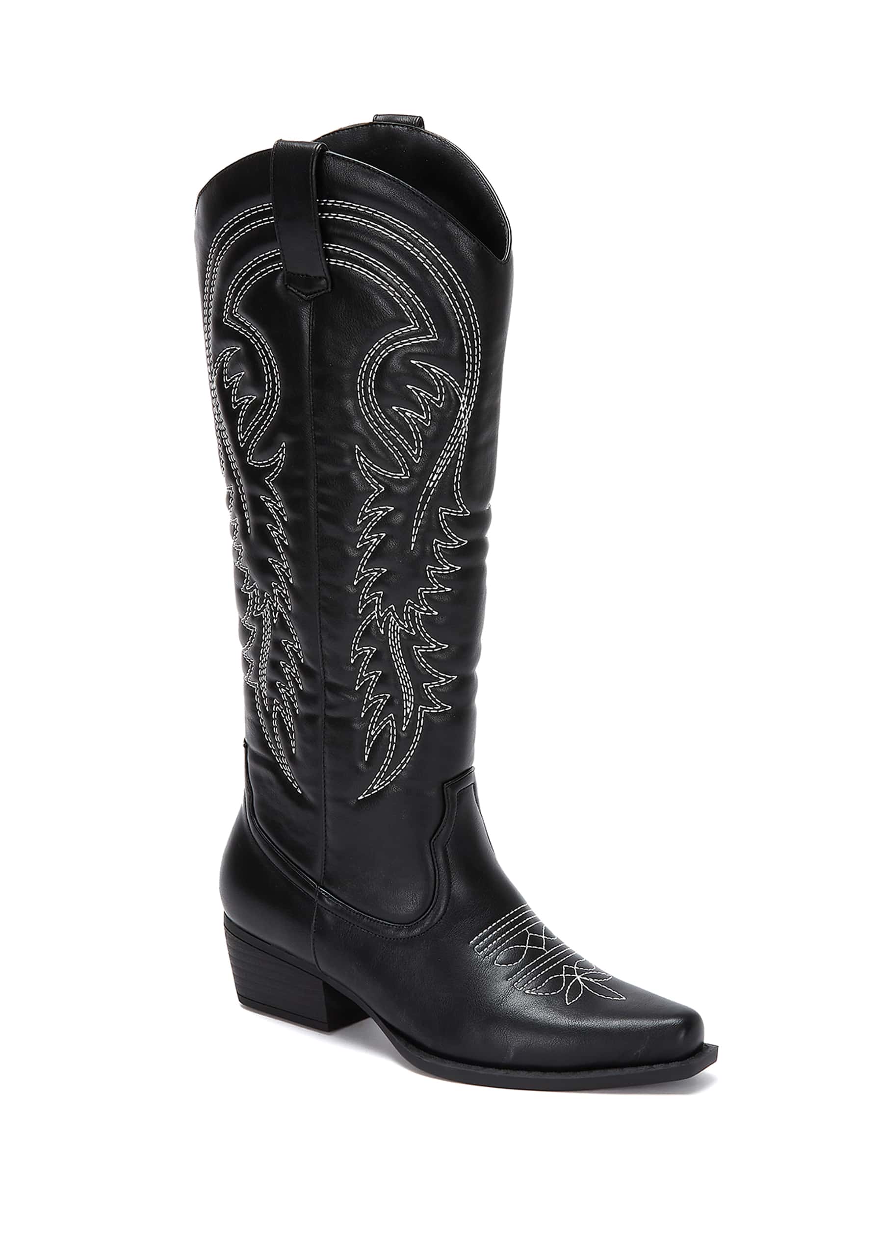 BOTA ANDREA PARA MUJER 62666