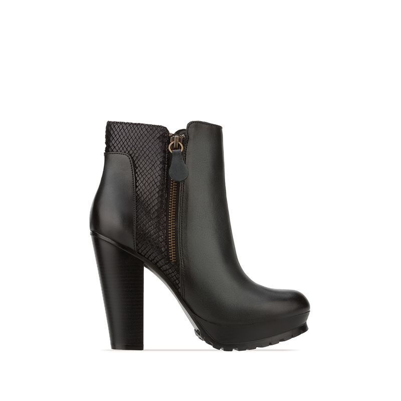 botin-andrea-mujer-7057