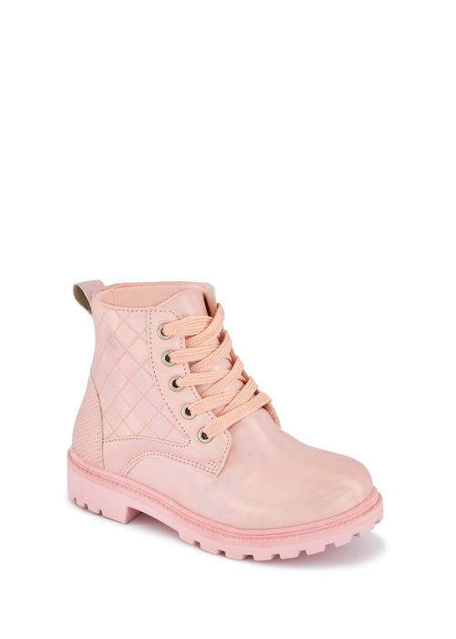 BOTIN ANDREA GIRLS PARA NIÑA 63391