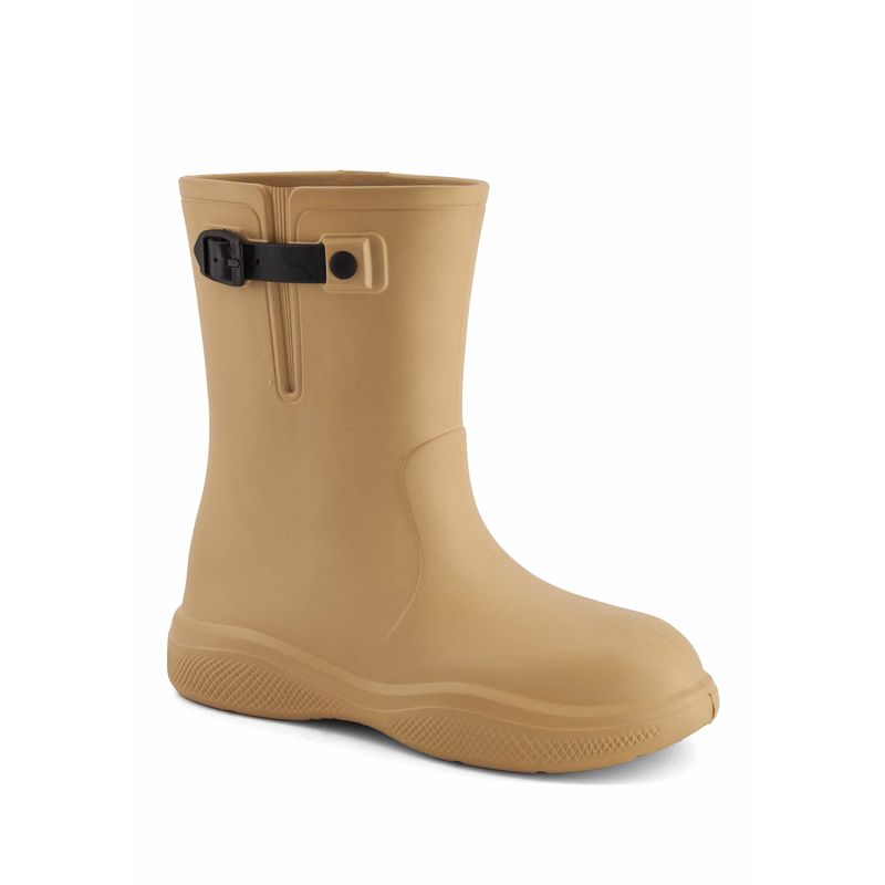 bota-de-lluvia-andrea-mujer-77042