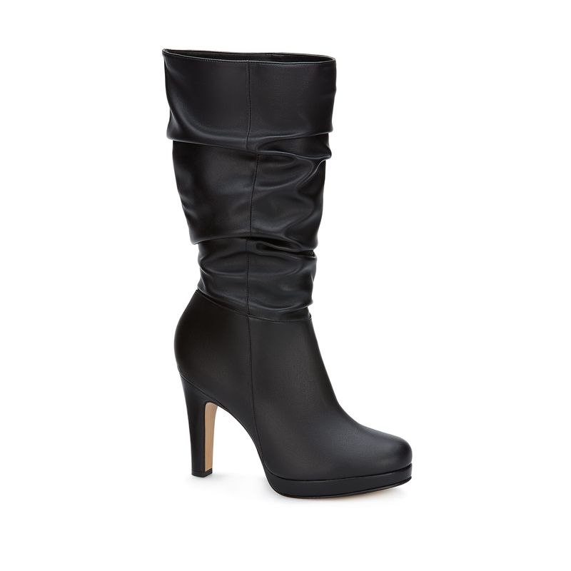 bota-andrea-mujer-35099