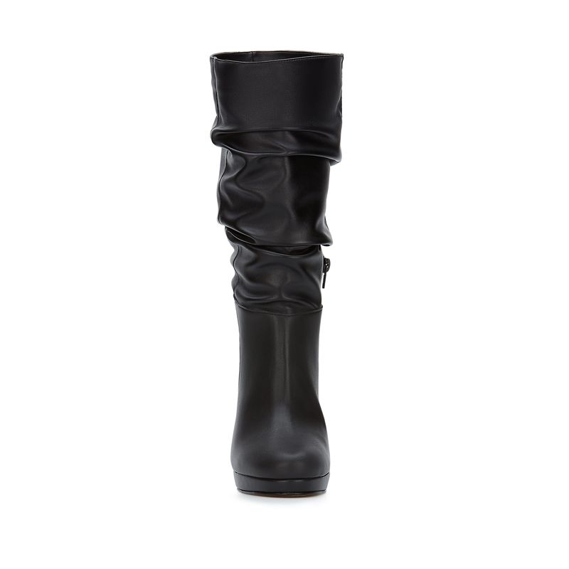 bota-andrea-mujer-35099