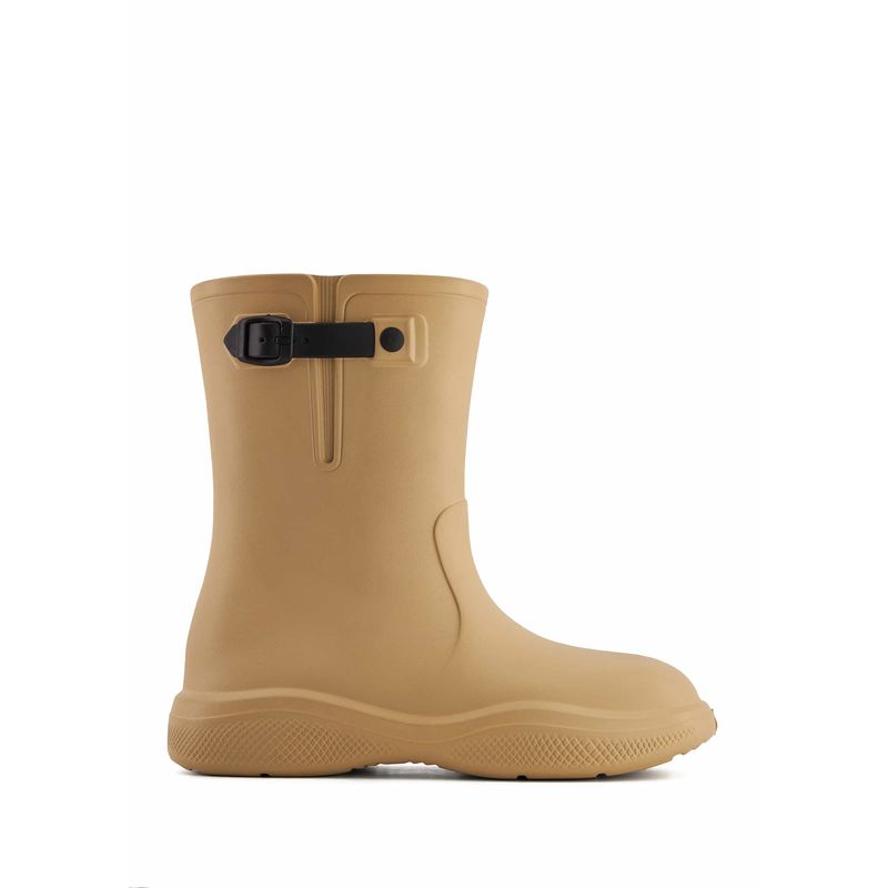 bota-de-lluvia-andrea-mujer-77042