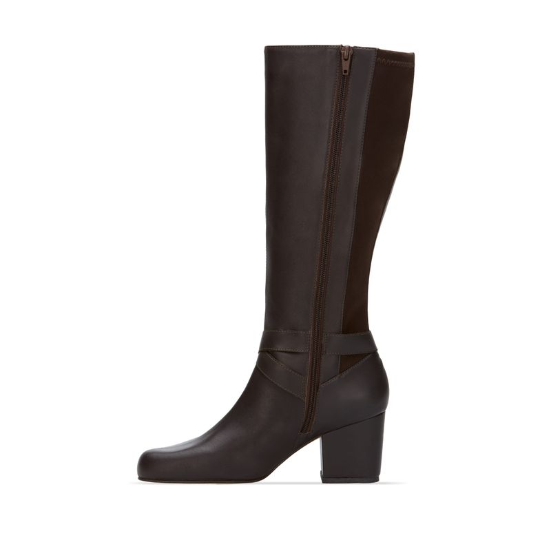 bota-andrea-mujer-36002