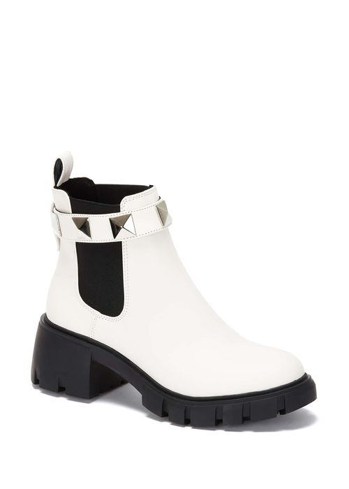 BOTIN FOREVER 21 PARA MUJER 62521
