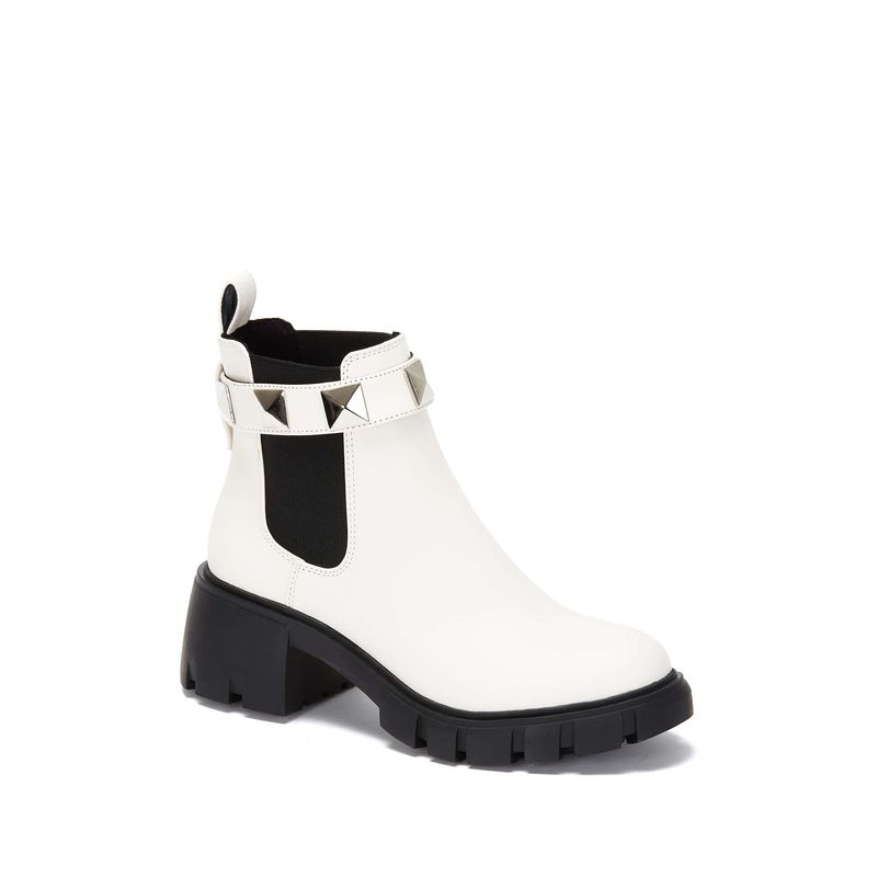 botin-forever-21-mujer-62521