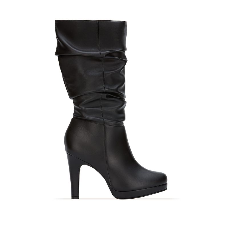 bota-andrea-mujer-35099